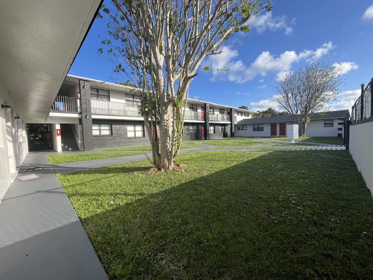 1610 North 25th Street - Photo 7 of 21