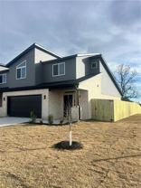 1891 Lapis Avenue - Photo 1 of 1