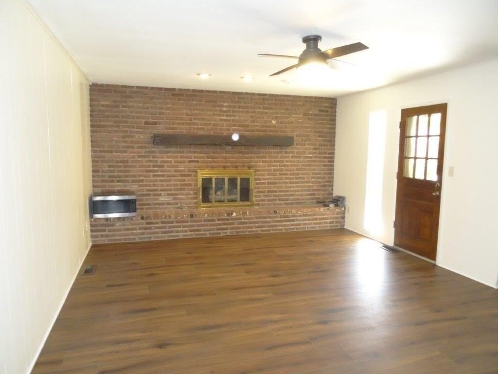 1122 West Cypress Street - Photo 2 of 12