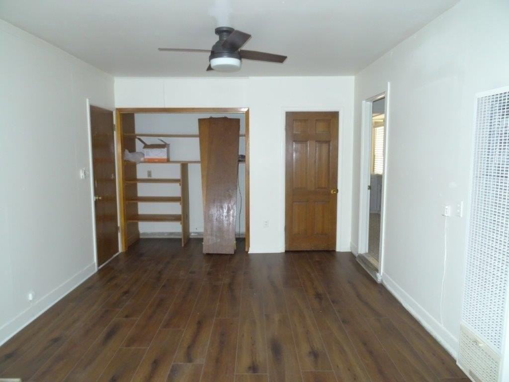 1122 West Cypress Street - Photo 6 of 12