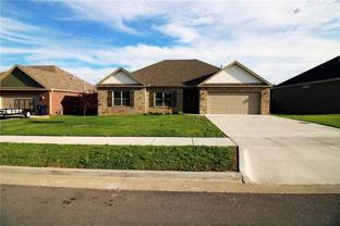 851 Petit Jean Street - Photo 1 of 1