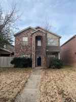 featured image of 117 Carrington Avenue