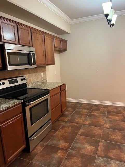 117 Carrington Avenue - Photo 4 of 25