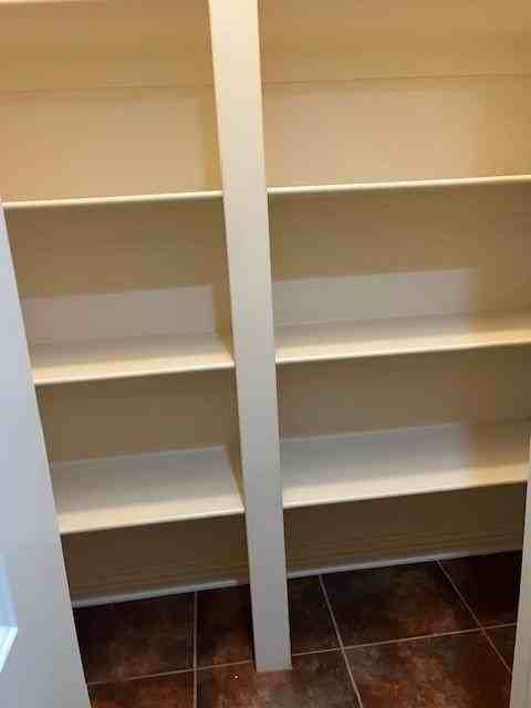 117 Carrington Avenue - Photo 6 of 25