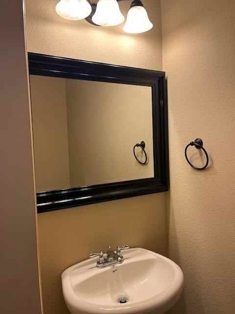 117 Carrington Avenue - Photo 7 of 25