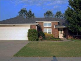 1908 Southwest Marquette Road - Photo 1 of 1