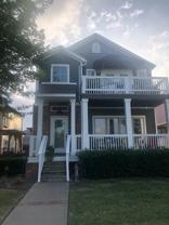 627 North Rupple Road - Photo 1 of 1