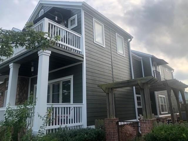 627 North Rupple Road - Photo 2 of 14