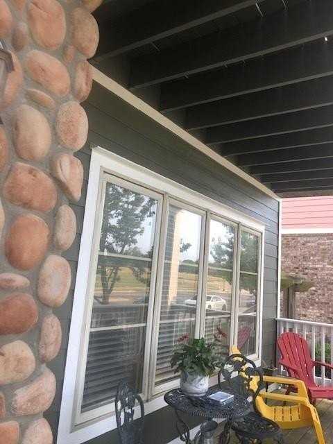 627 North Rupple Road - Photo 3 of 14