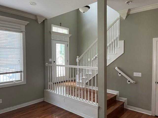 627 North Rupple Road - Photo 4 of 14