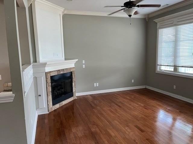 627 North Rupple Road - Photo 6 of 14