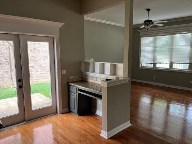 627 North Rupple Road - Photo 7 of 14