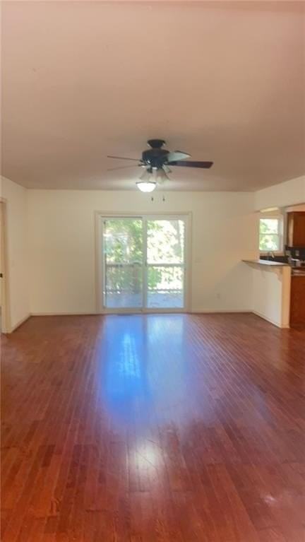 10 Evans Ln - Photo 2 of 14