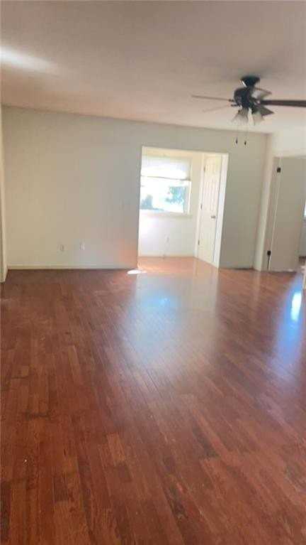 10 Evans Ln - Photo 3 of 14