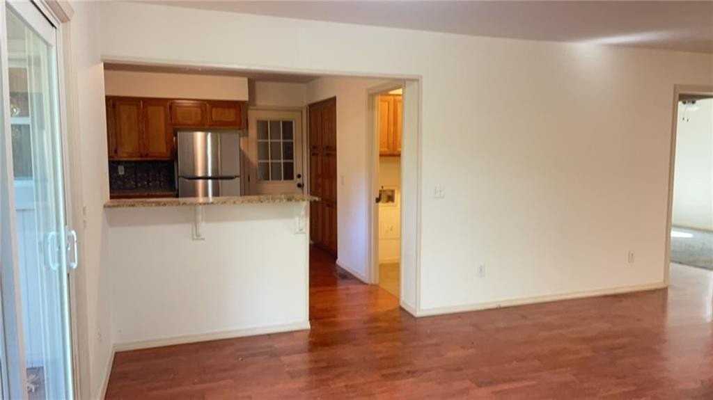 10 Evans Ln - Photo 4 of 14