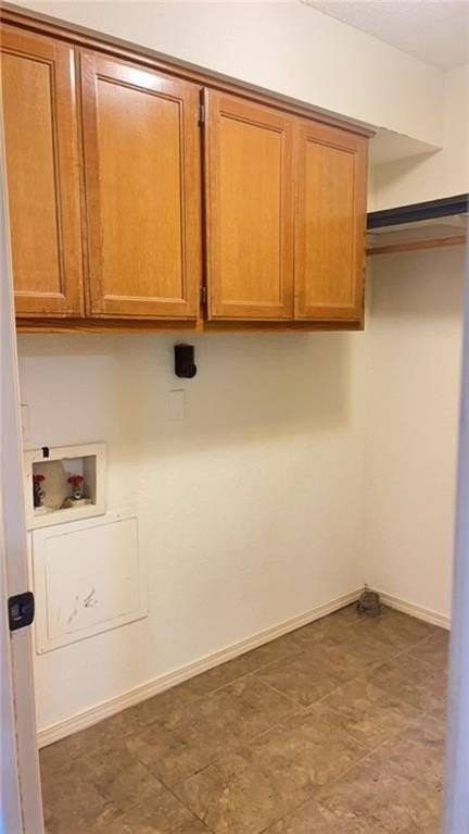 10 Evans Ln - Photo 7 of 14