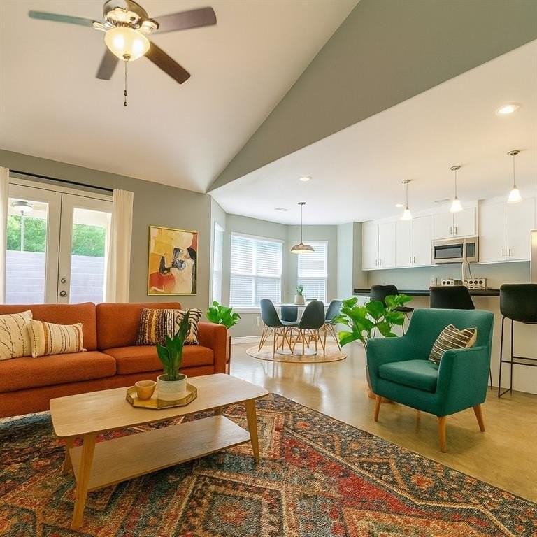 133 South Pinyon Point - Photo 2 of 30