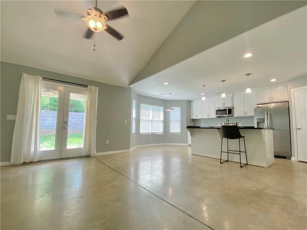 133 South Pinyon Point - Photo 3 of 30