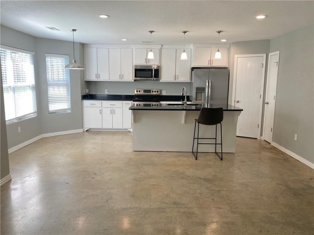 133 South Pinyon Point - Photo 5 of 30