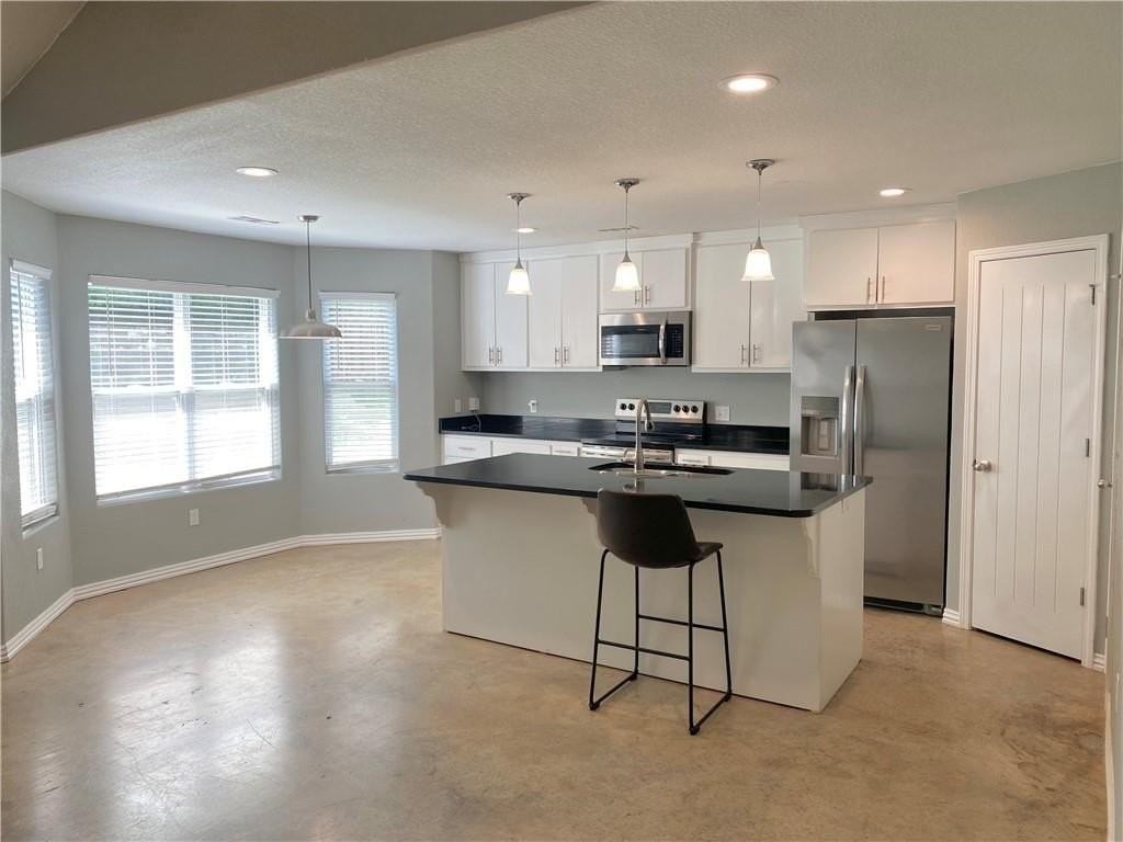 133 South Pinyon Point - Photo 6 of 30