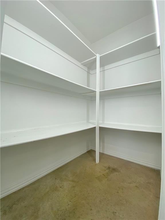 133 South Pinyon Point - Photo 7 of 30