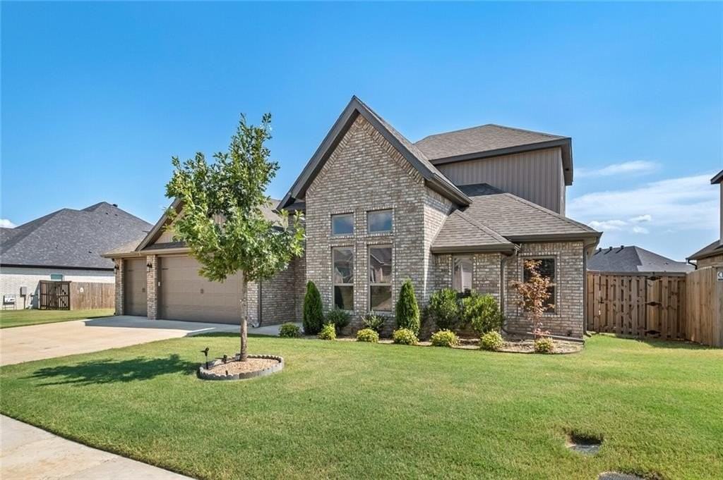 230 Bequette Lane - Photo 2 of 34