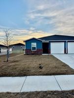 featured image of 3410 Sw Adoration St