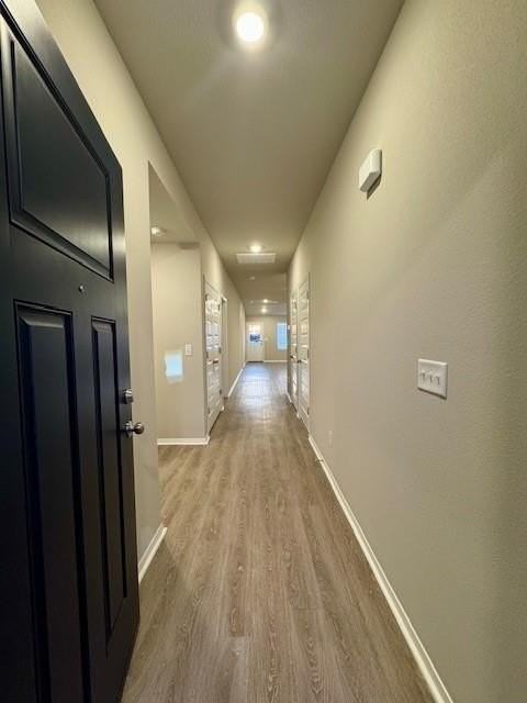 3410 Sw Adoration St - Photo 4 of 20