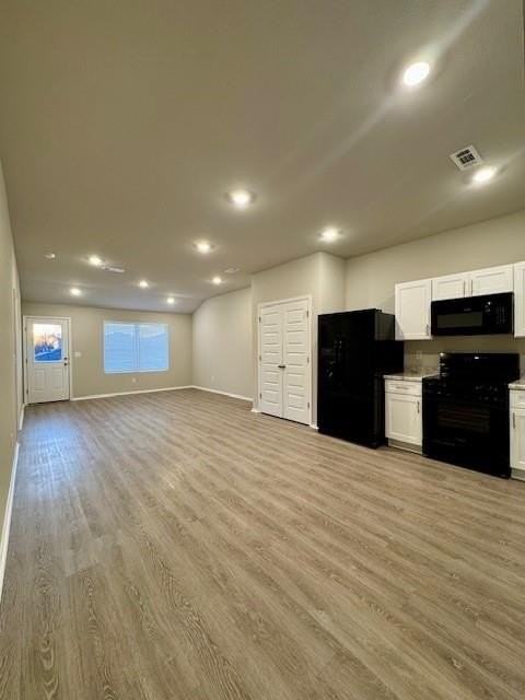 3410 Sw Adoration St - Photo 5 of 20