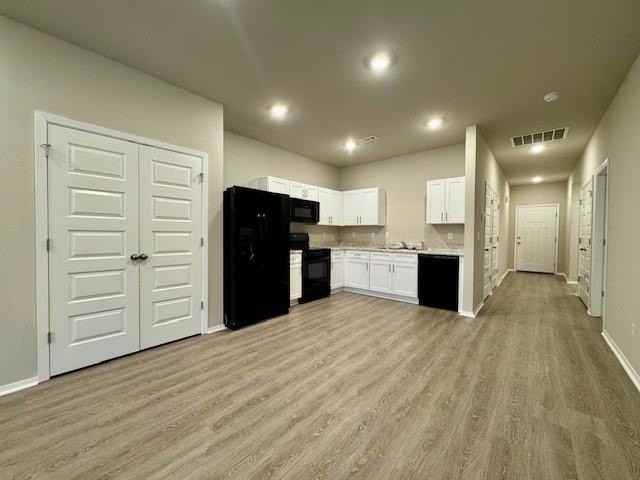 3410 Sw Adoration St - Photo 6 of 20