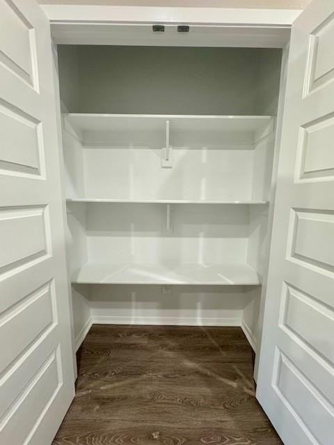 3410 Sw Adoration St - Photo 7 of 20