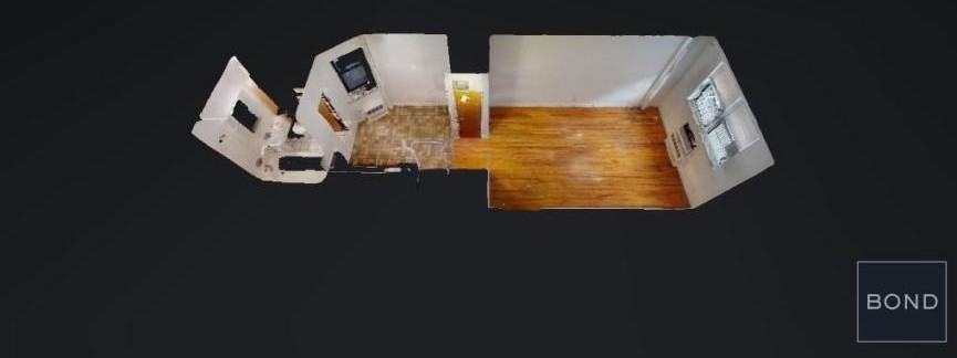 502 East 88th Street - Photo 6 of 6