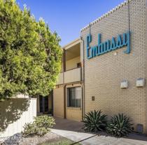 6936 East 3rd Street - Photo 1 of 1