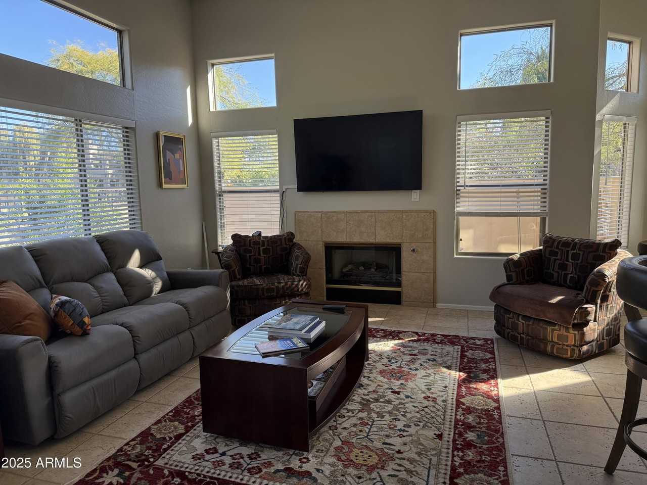 9065 E Gary Rd Unit 105 #105 - Photo 2 of 16