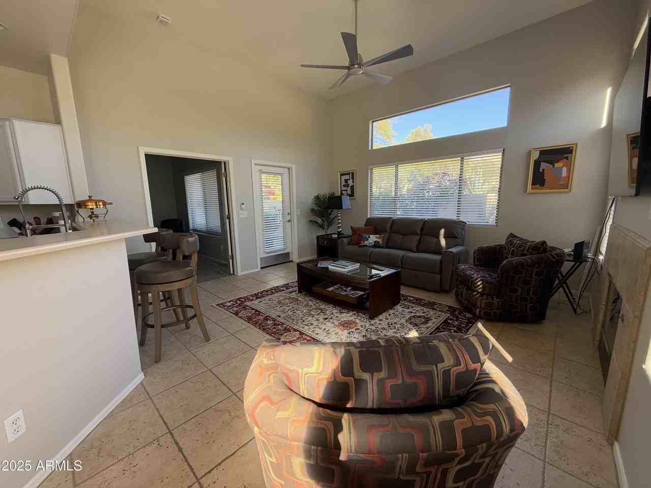 9065 E Gary Rd Unit 105 #105 - Photo 3 of 16