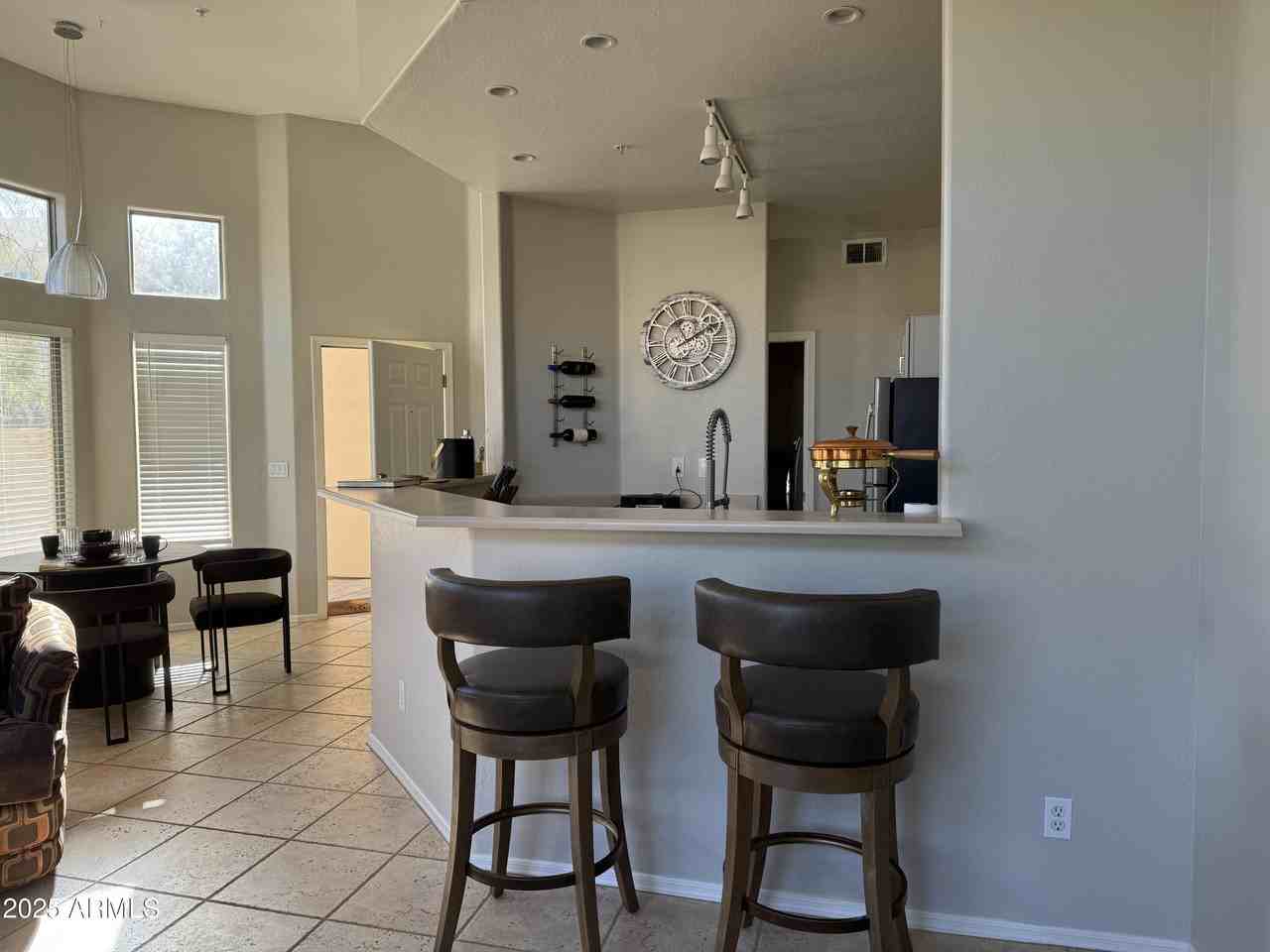 9065 E Gary Rd Unit 105 #105 - Photo 4 of 16