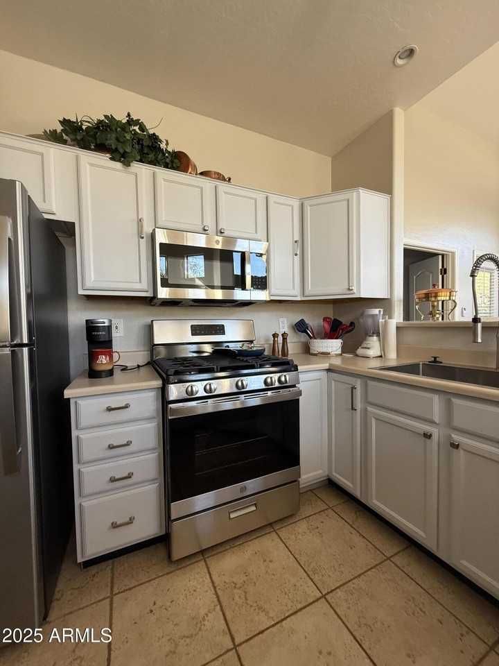 9065 E Gary Rd Unit 105 #105 - Photo 5 of 16