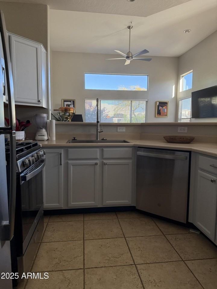 9065 E Gary Rd Unit 105 #105 - Photo 6 of 16