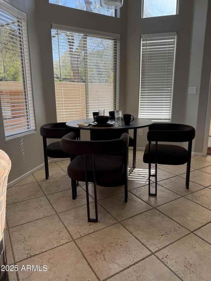 9065 E Gary Rd Unit 105 #105 - Photo 7 of 16