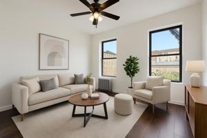 featured image of 3415 Broadway