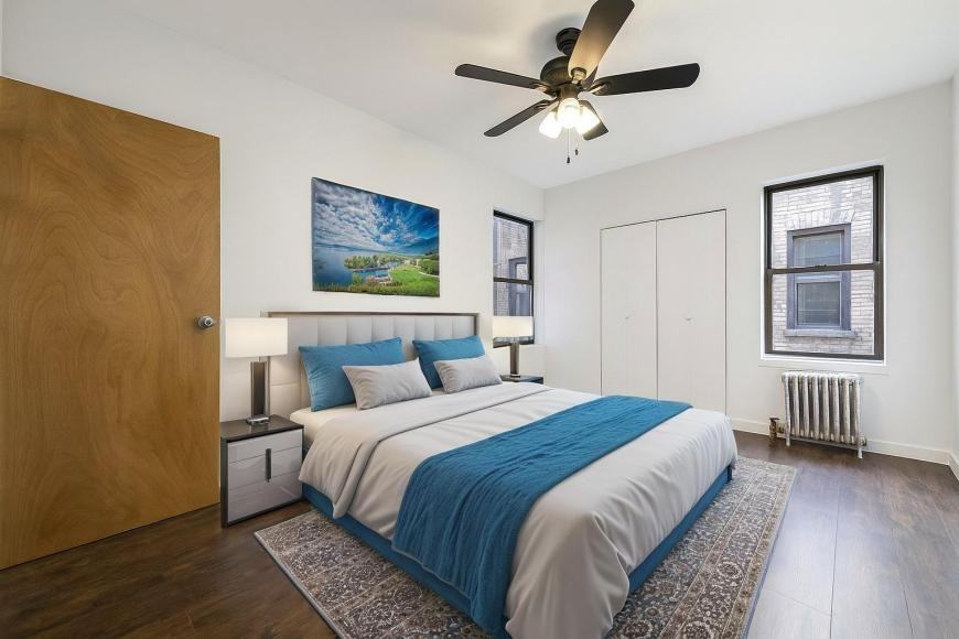 3415 Broadway - Photo 2 of 7