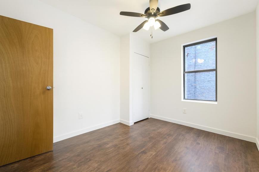 3415 Broadway - Photo 7 of 7