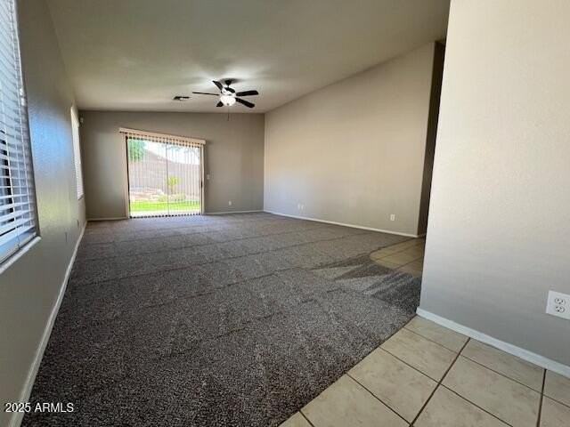 10419 N 58th Dr - Photo 2 of 37