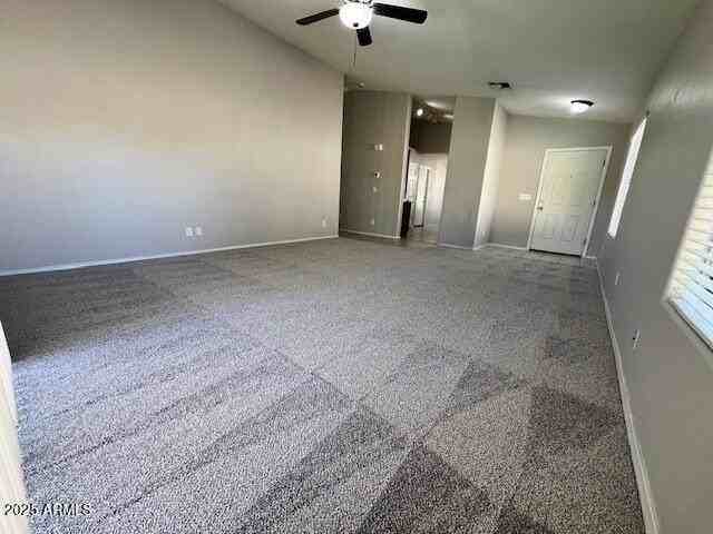 10419 N 58th Dr - Photo 3 of 37