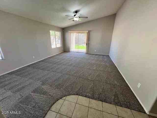 10419 N 58th Dr - Photo 5 of 37