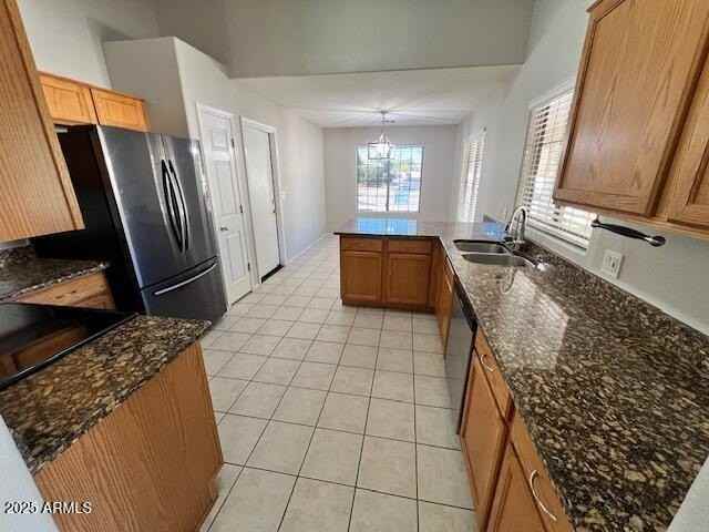 10419 N 58th Dr - Photo 6 of 37