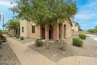 4726 W Fremont Rd - Photo 1 of 1