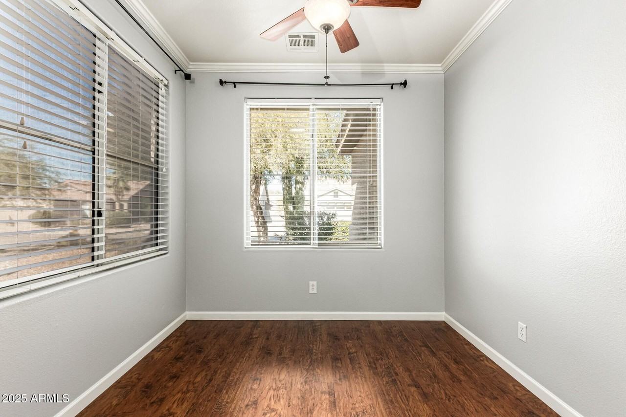 1325 W Musket Way - Photo 7 of 28