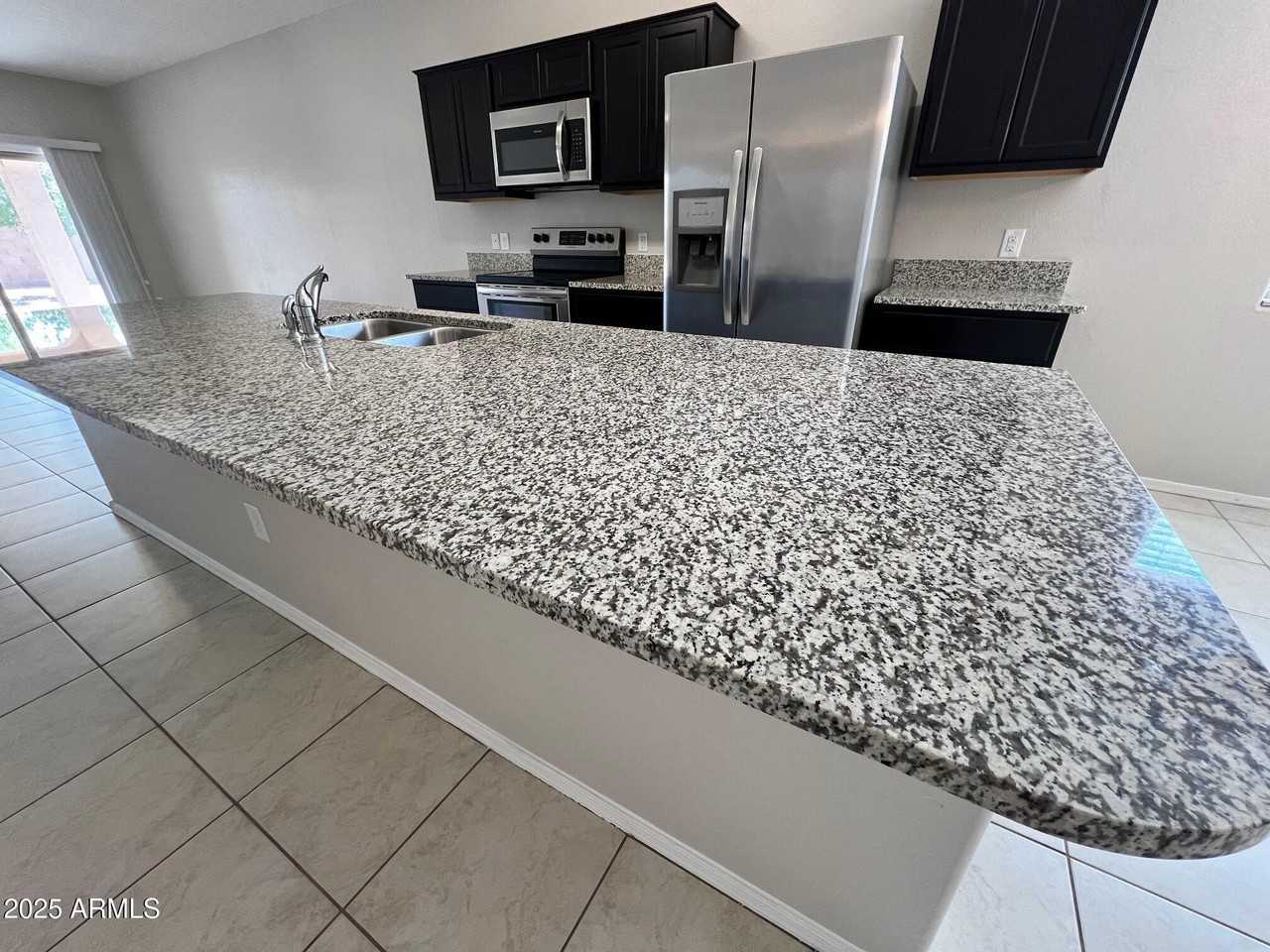 28945 North Amber Way - Photo 6 of 41