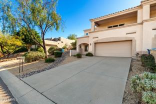 16339 Segundo Drive #A - Photo 1 of 1